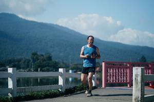 BIB: 
                            <button type="button" onclick="openModal(27600588)" class="btn btn-primary btn-sm float-right btn-popup" data-toggle="modal" data-target=".modal-high-quality">
                        <i class="fas fa-shopping-cart"></i> Add to Cart
                    </button>
                                            <button type="button" onclick="isThisMe(27600588, true)" class="btn btn-success btn-sm float-right btn-popup btn-isme hidden" data-toggle="tooltip" data-placement="bottom" title="นี่คือรูปของคุณใช่ไหม คลิกที่นี่เพื่อเอาเข้าอัลบั้ม">
                        <i class="fas fa-plus"></i> Add to album
                    </button>
                    <button type="button" onclick="isThisMe(27600588, false)" class="btn btn-warning btn-sm float-right btn-popup btn-isnotme hidden">
                        <i class="fas fa-ban"></i> Remove from album
                    </button>